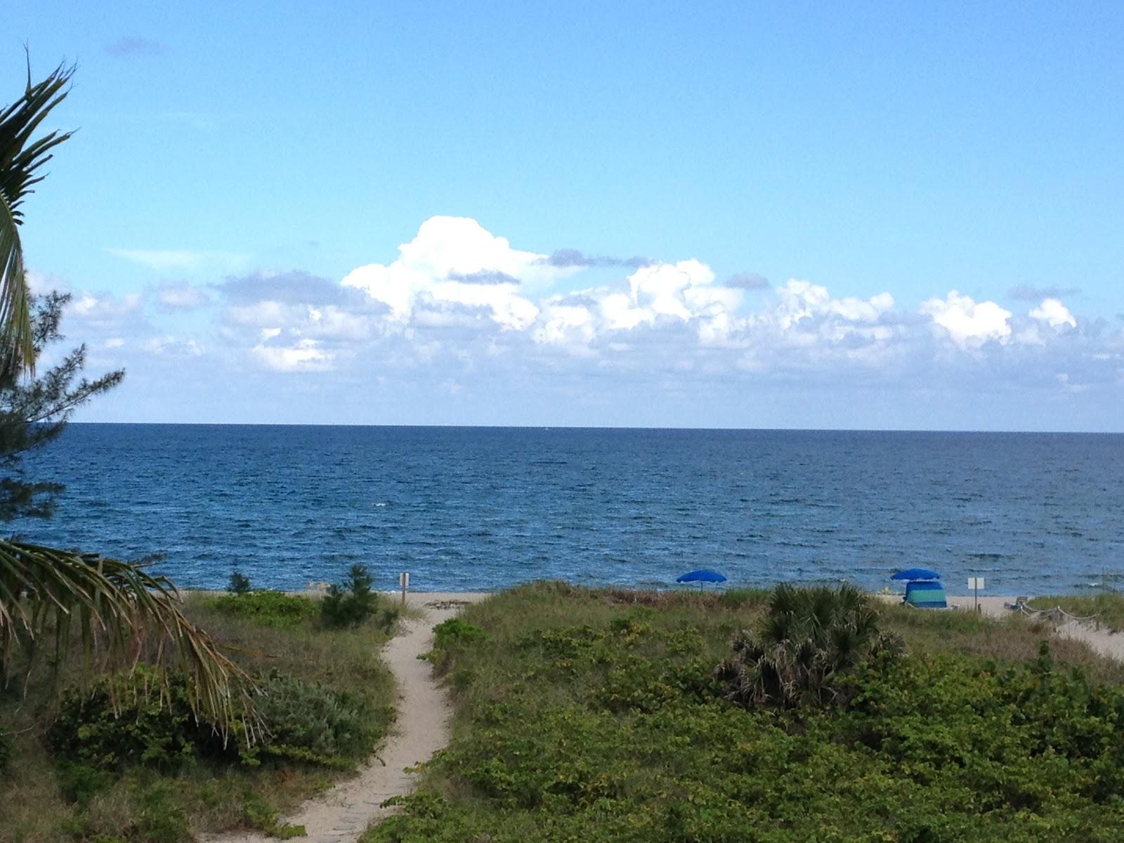 Sand Dune Shores Resort