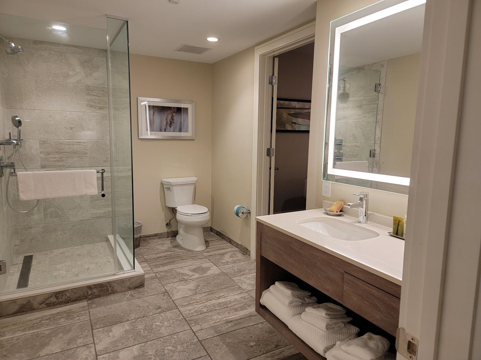 Sand Shares Resort Hilton Head Accommodations - United States