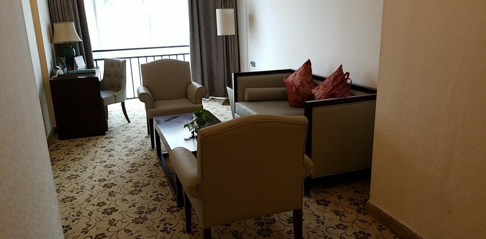 Seaman Club Hotel by Mandavilla Gz