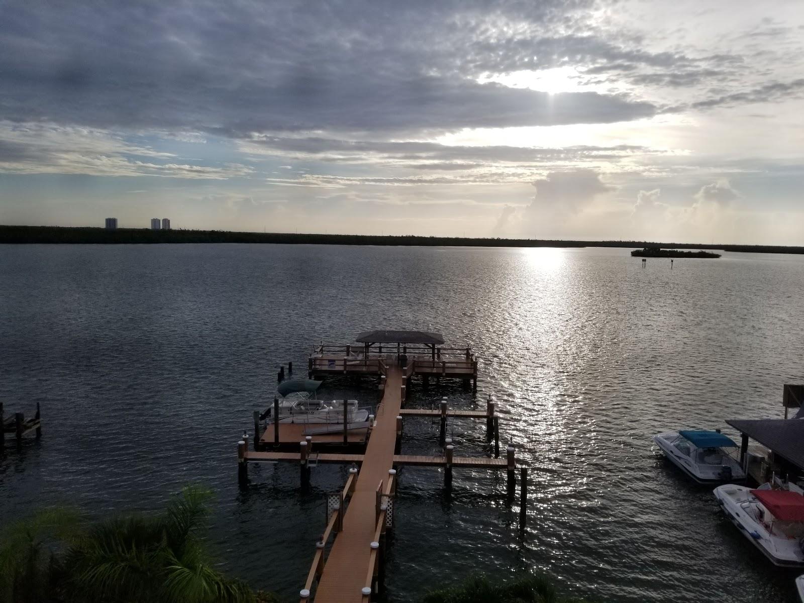 Sunrise Bay Resort and Club