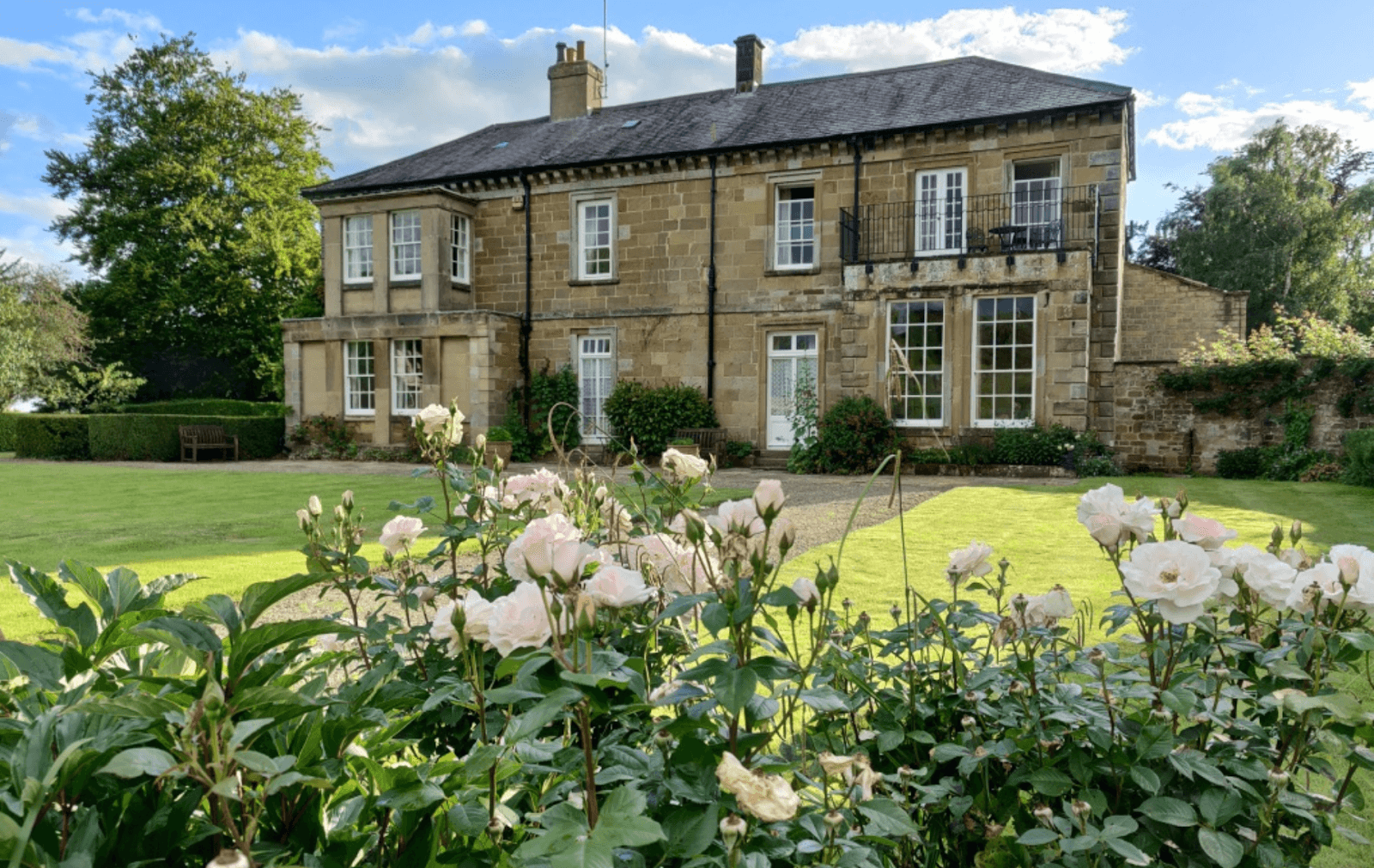 Sutton Hall Timeshare Club Sutton Hall Sutton-Under- Whitestonecliffe