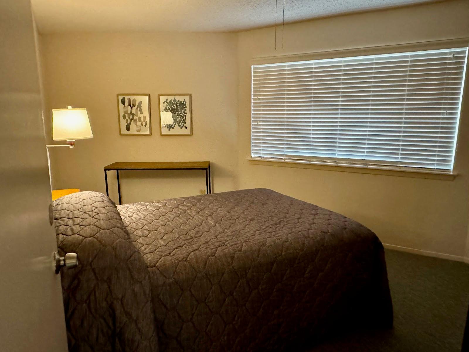Texas Timeshare in Lakeway - United States