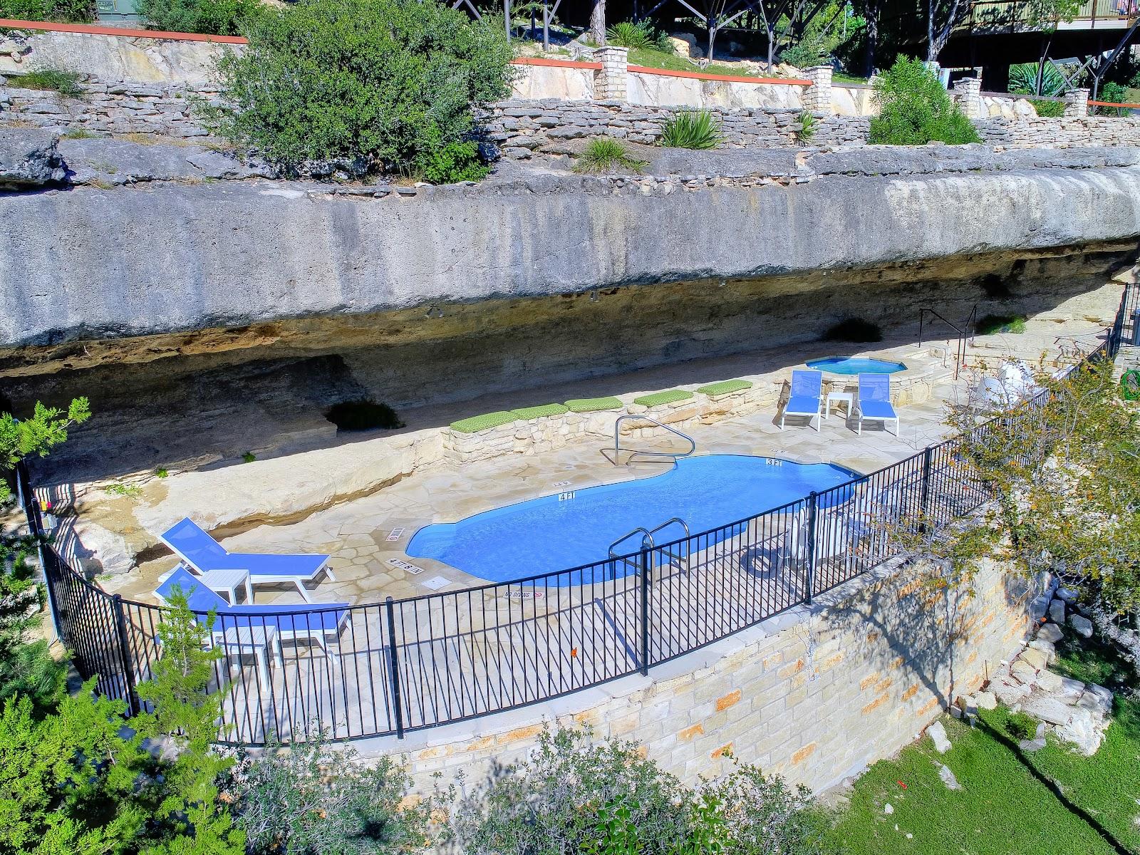Texas Timeshare in Lakeway - United States