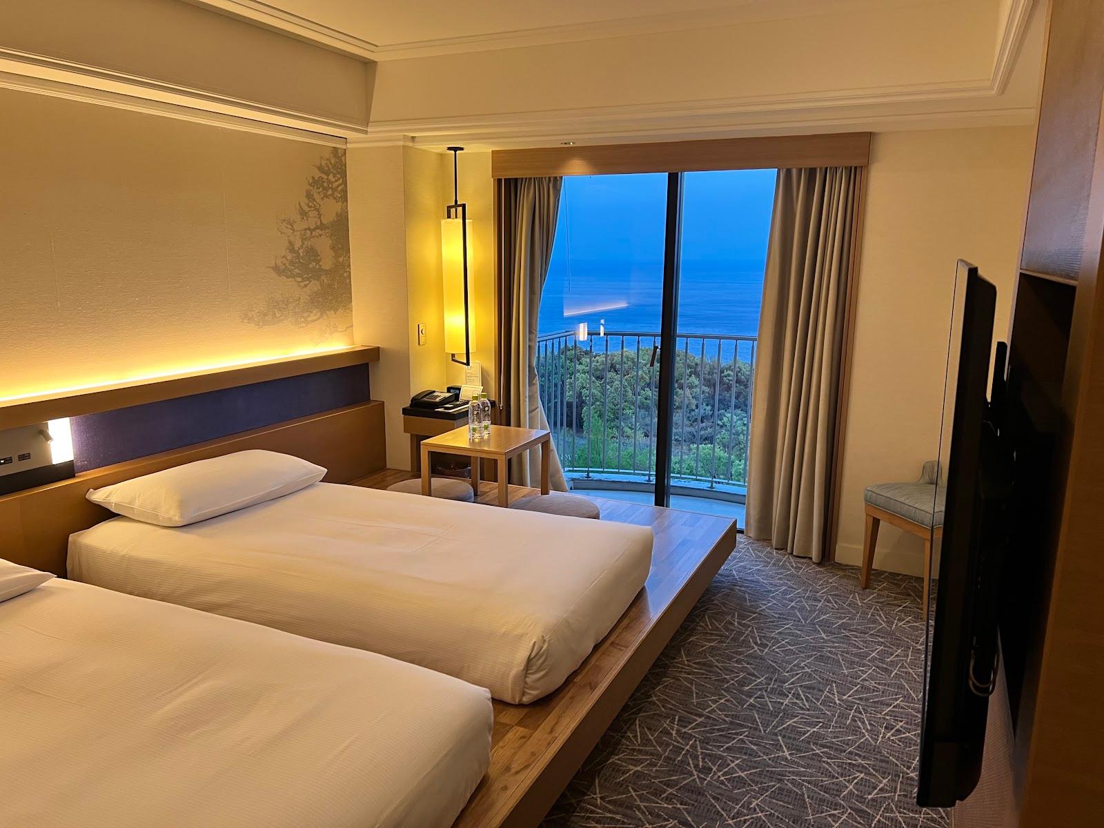 The Bay Forest Odawara, A Hilton Club