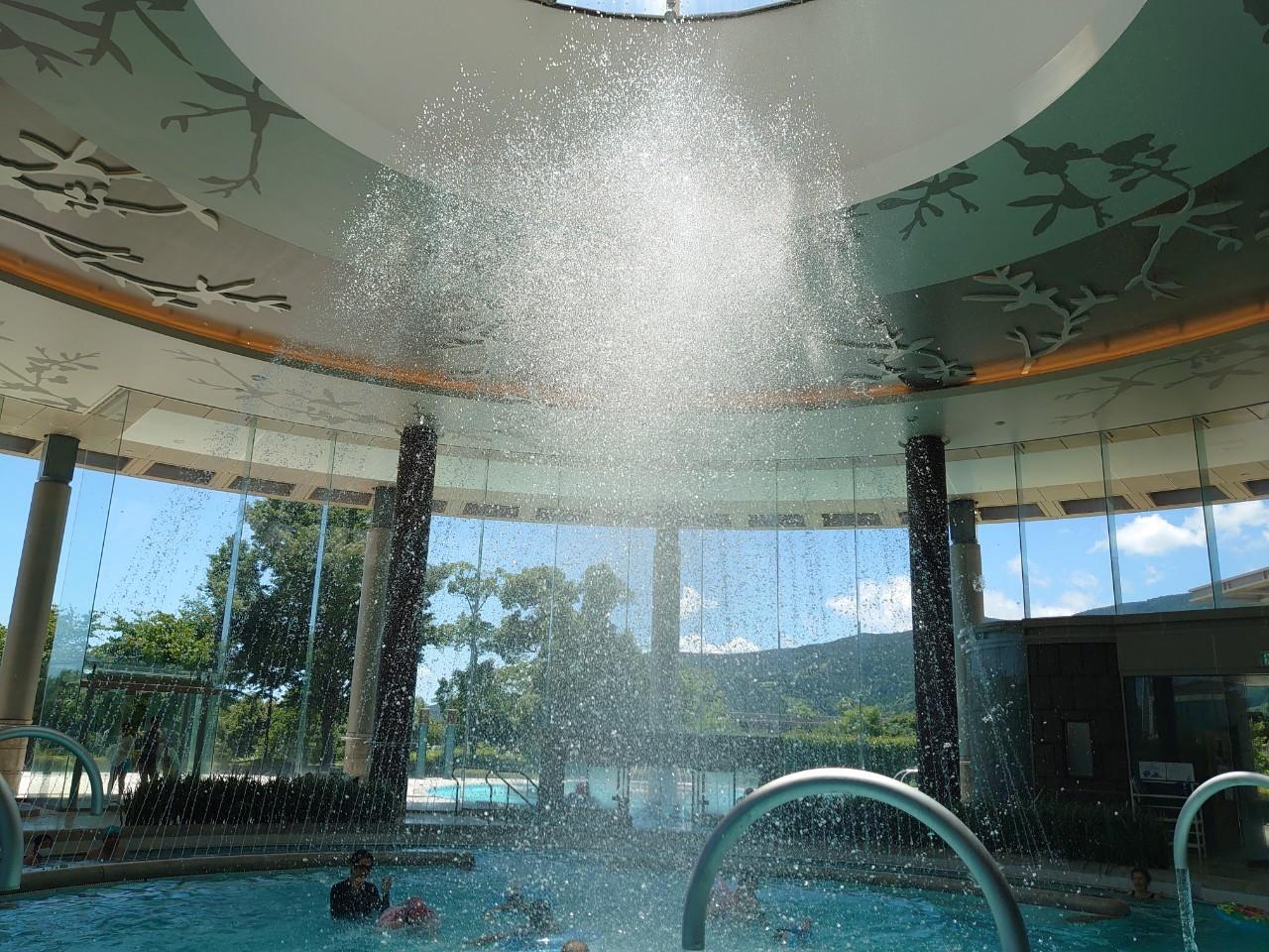 The Bay Forest Odawara, A Hilton Club