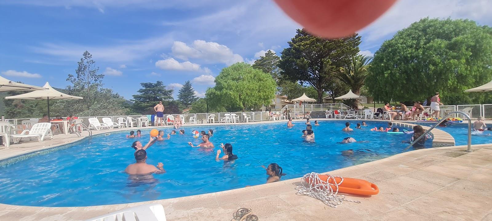 Complejo Vacacional Coovaeco