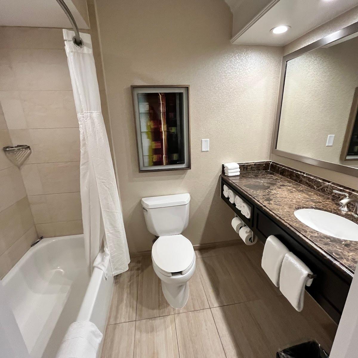 Hotel Nashville - United States
