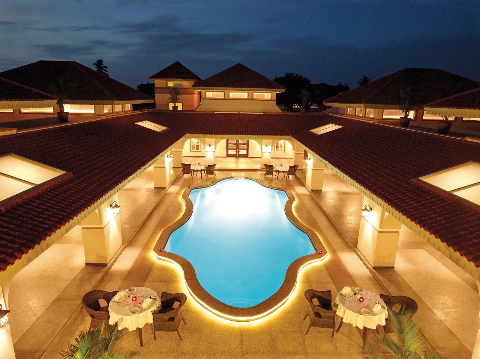 Neonz Lifestyle & Recreation Club Adjoining Dabhou Railway Station - India