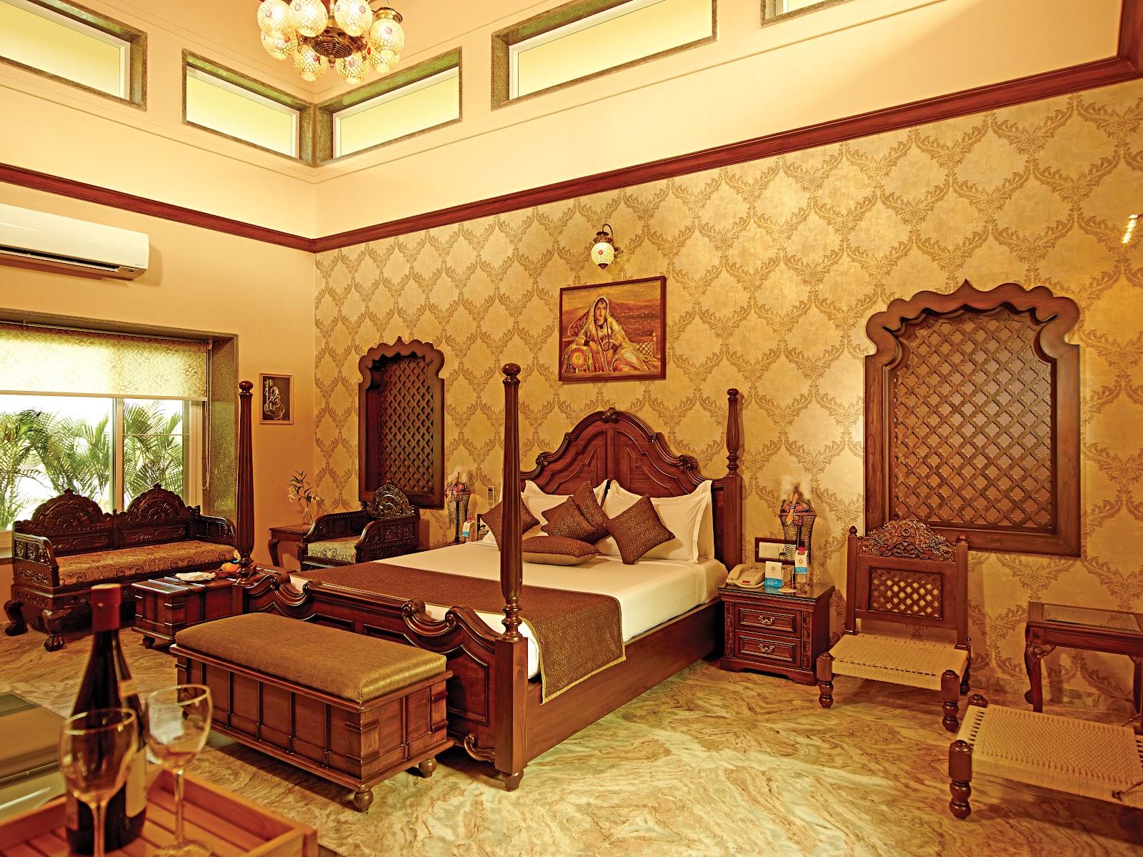 Neonz Lifestyle & Recreation Club Adjoining Dabhou Railway Station - India