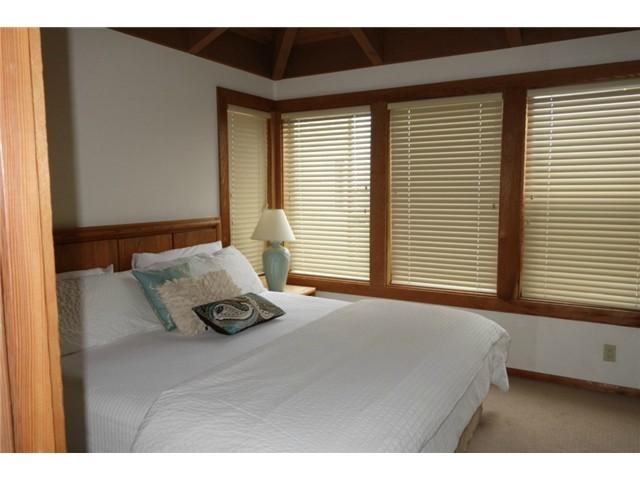 Park Place Condominium Resort