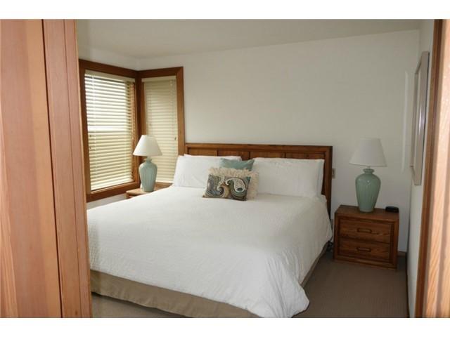 Park Place Condominium Resort