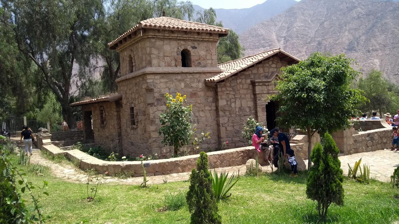 Quives Vacation Club