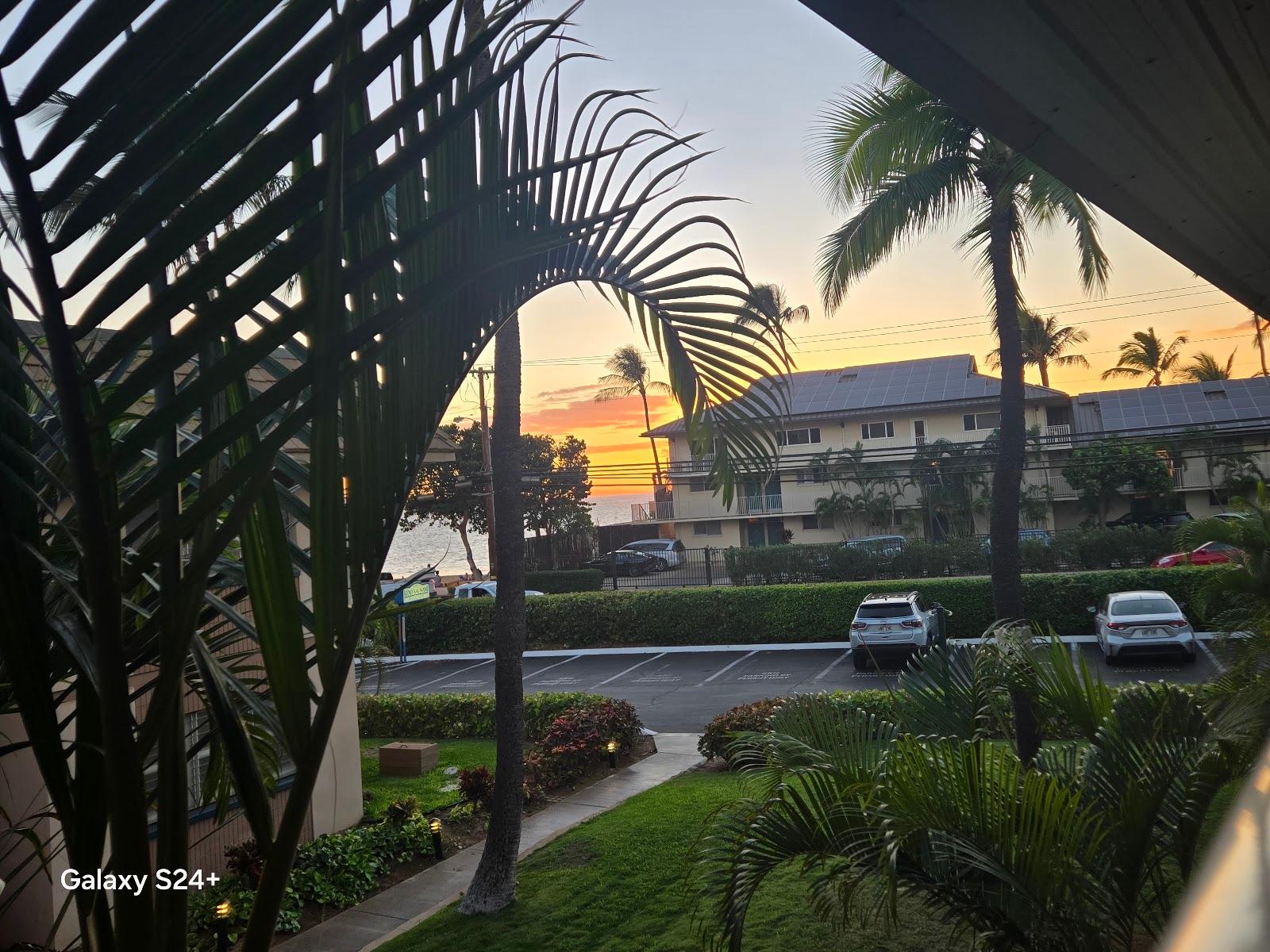 Vacation Internationale Kihei Kai Nani - United States