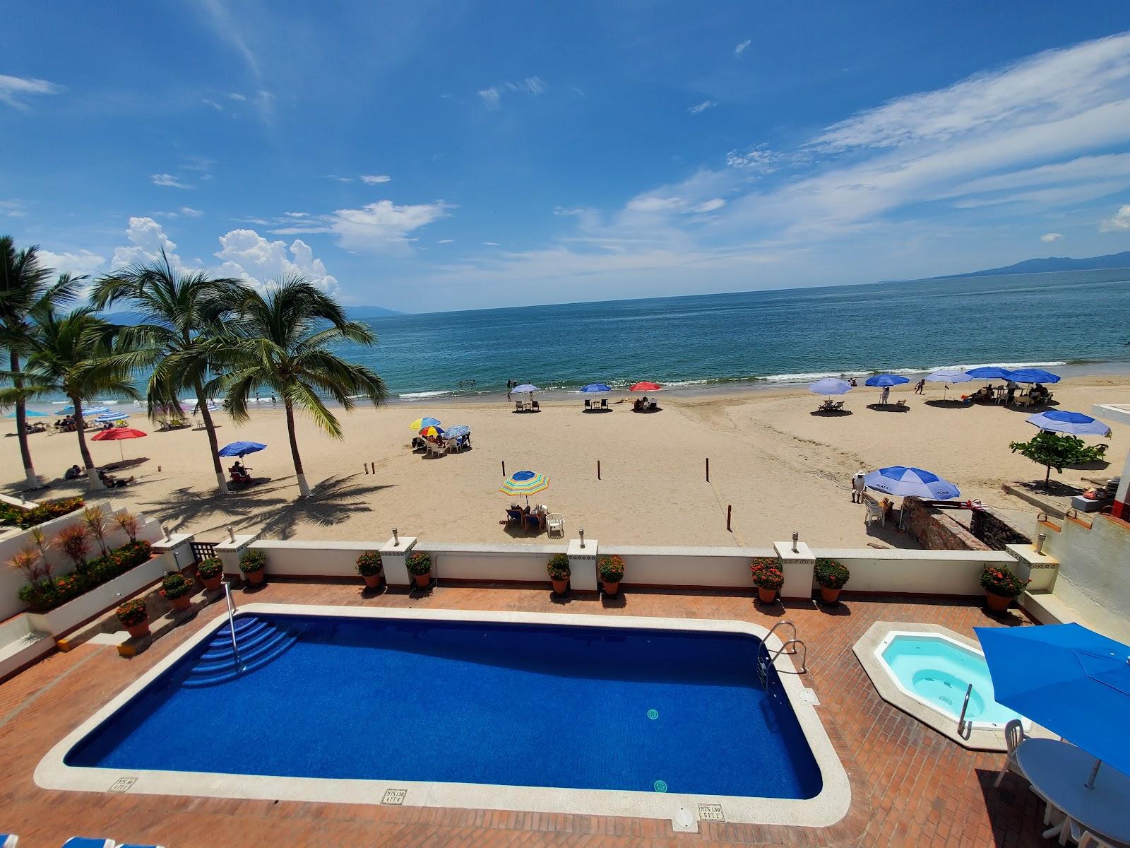 Wivc Casa de la Playa