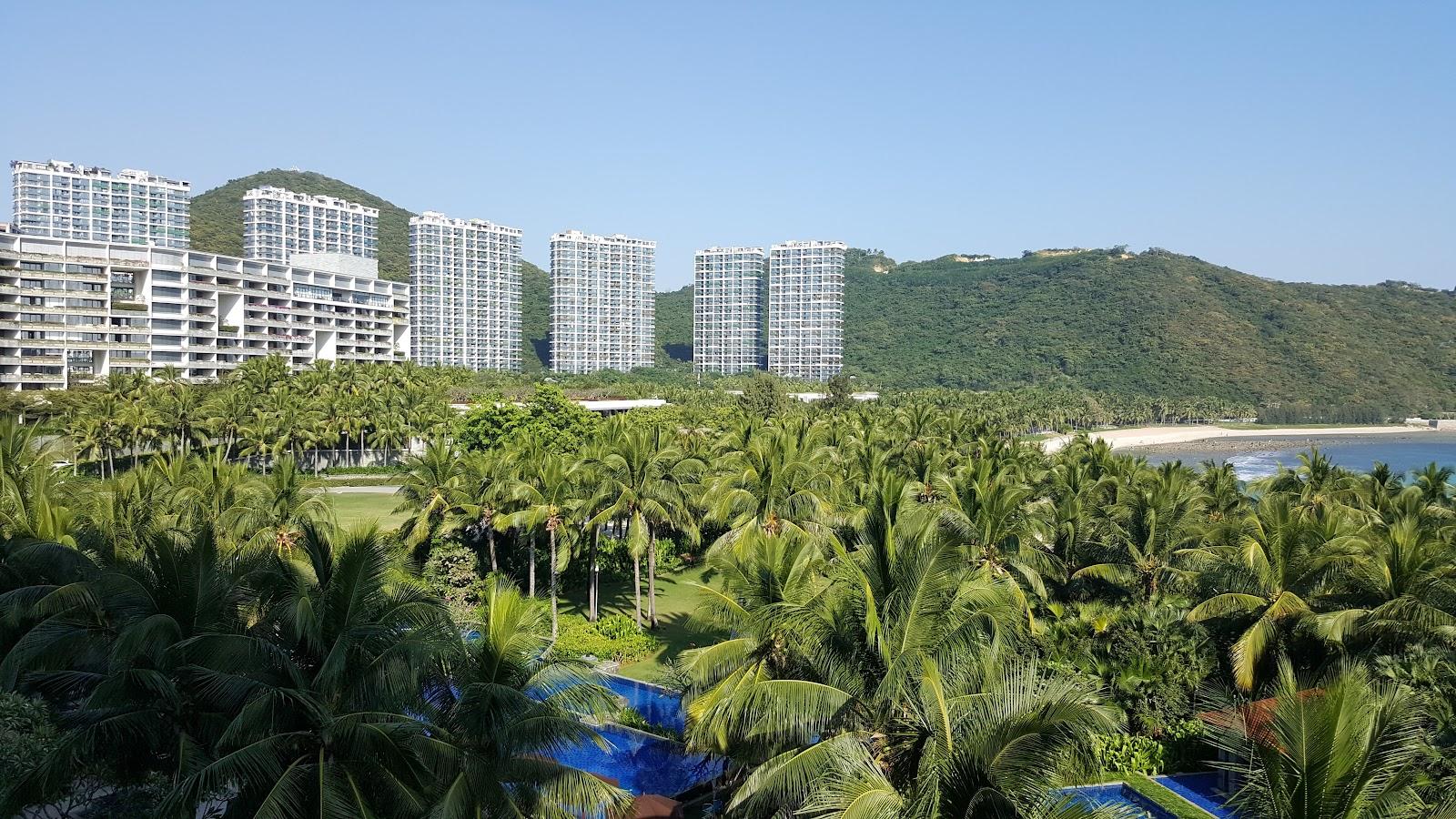 Anantara Vacation Club Sanya