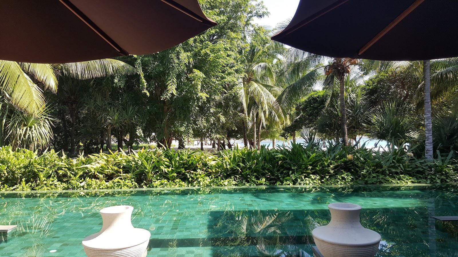 Anantara Vacation Club Sanya