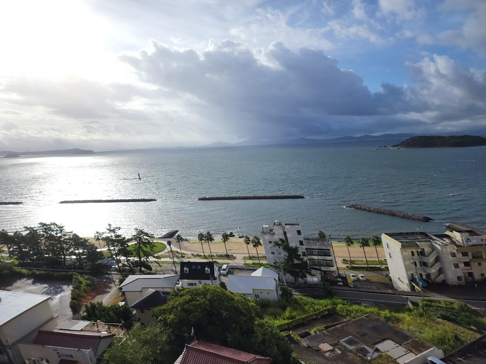 Mikawawan Resort Linx
