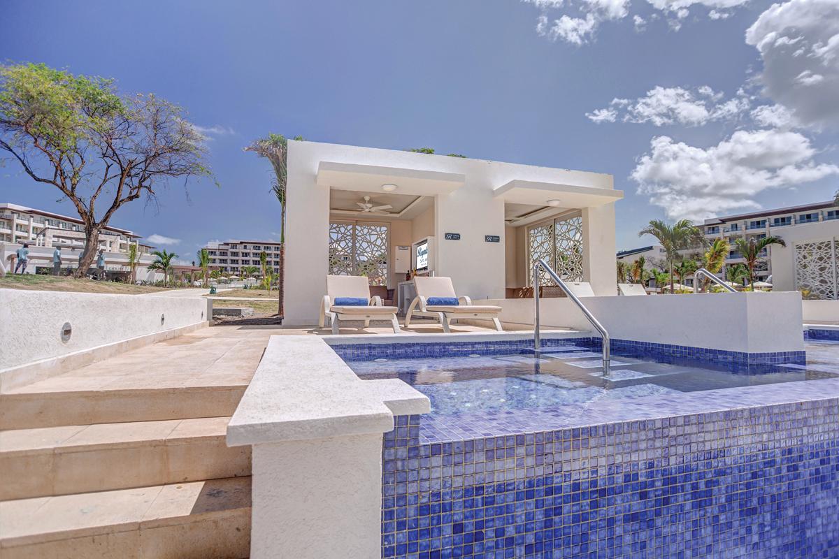 Royalton Saint Lucia