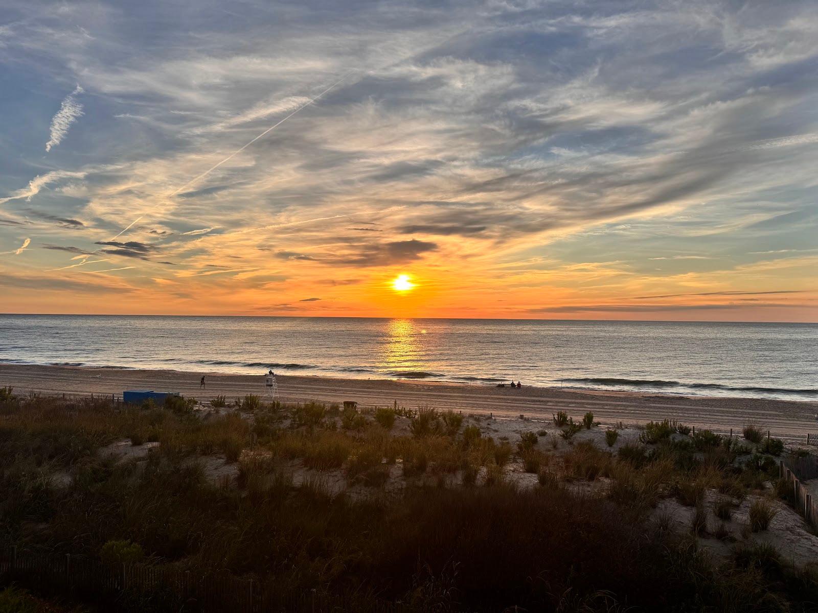 Sandy Square Resort - United States