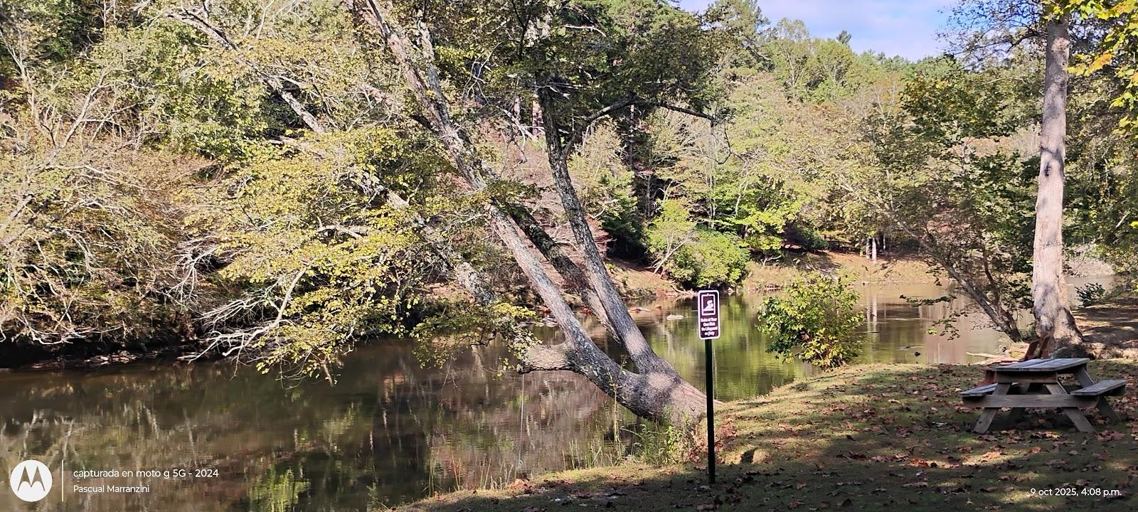 The Villas at Coosawattee II