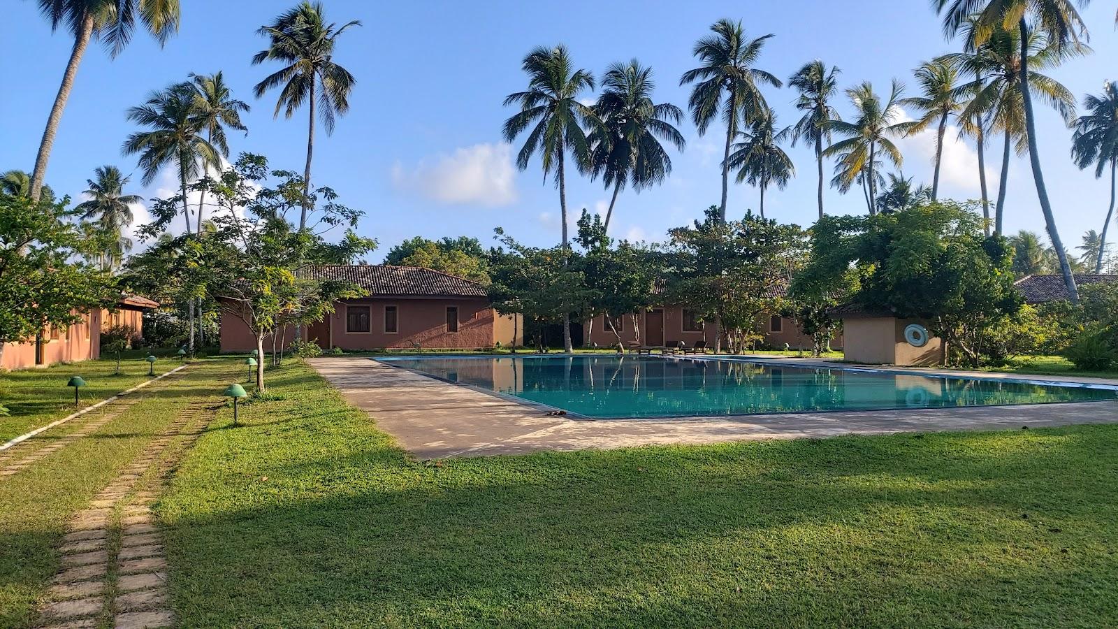 Tisara Spa