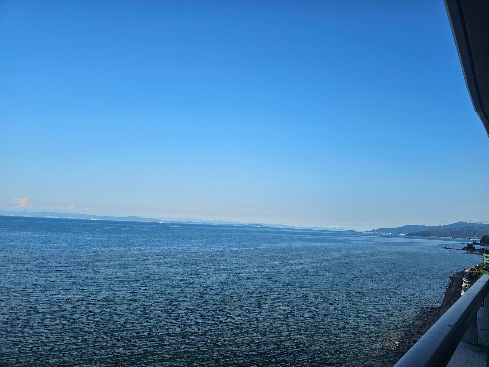 Went Awaji Higashikaigan