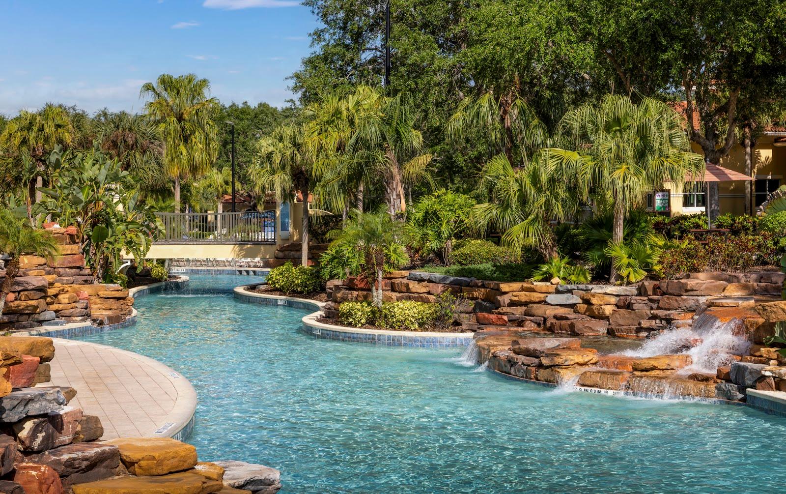 Holiday Inn Club Vacations Fox - United States