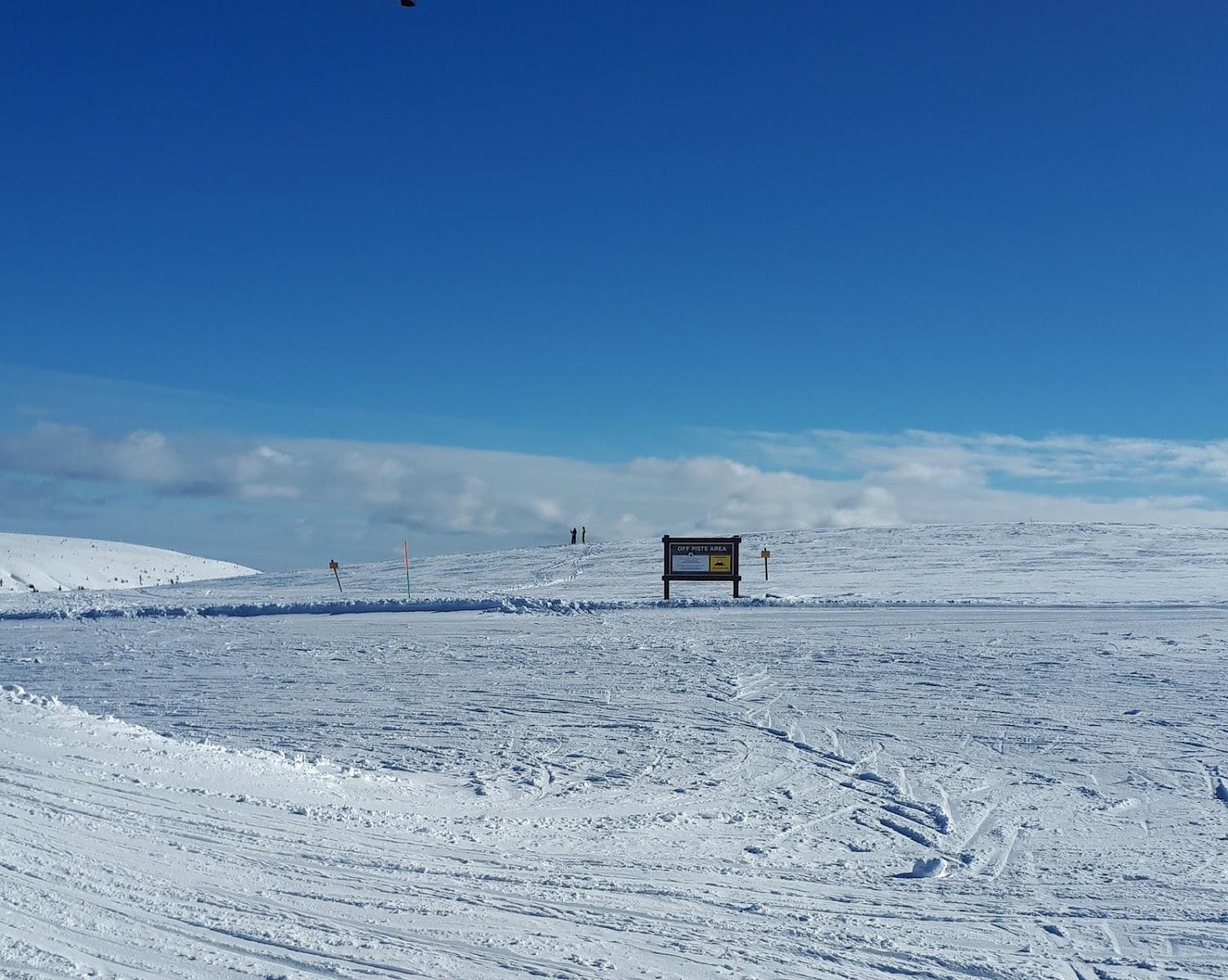 Skistar Vacation Club Tandadalens Fjällhotell Fjällhotell Tandadalen - Sweden