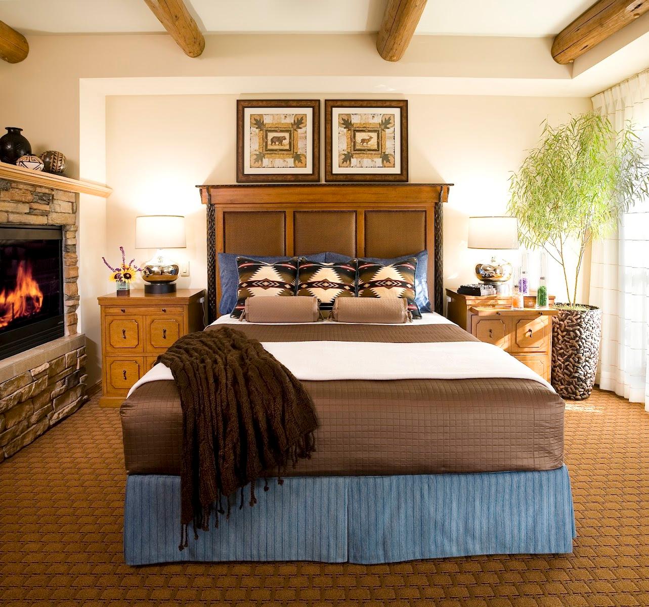 Vacation Club Vacation Properties Network
