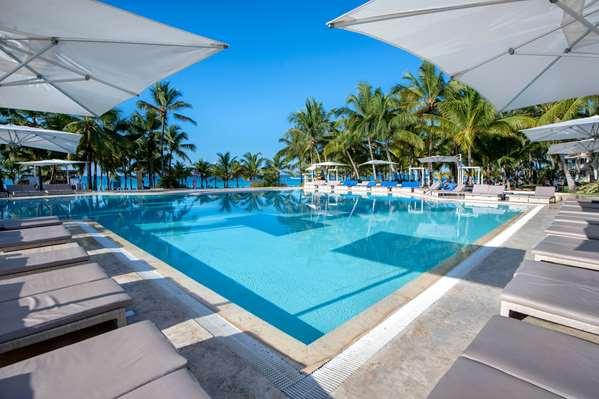 Viva Vacation Club at Viva Dominicus Palace Wyndham la Romana - Dominican Republic