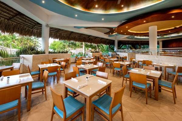 Viva Vacation Club at Viva Dominicus Palace Wyndham la Romana - Dominican Republic