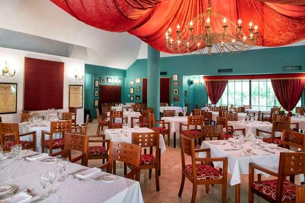 Viva Vacation Club at Viva Dominicus Palace Wyndham la Romana - Dominican Republic