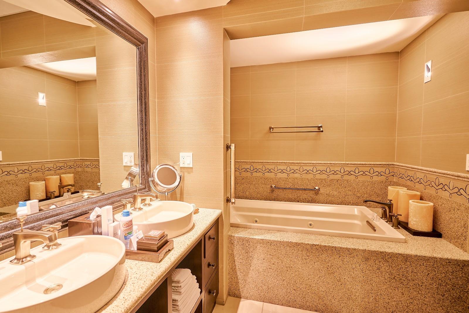 The Residences Luxury Club - Mexico