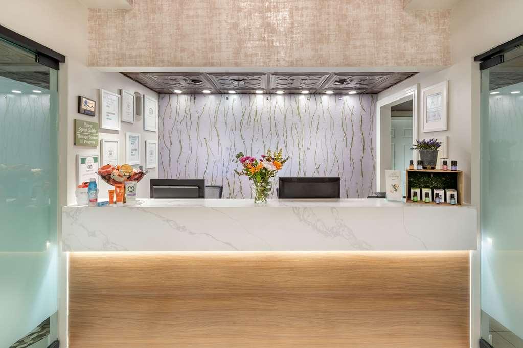 Hilton Grand Vacations Club at Anderson Ocean Club - United States