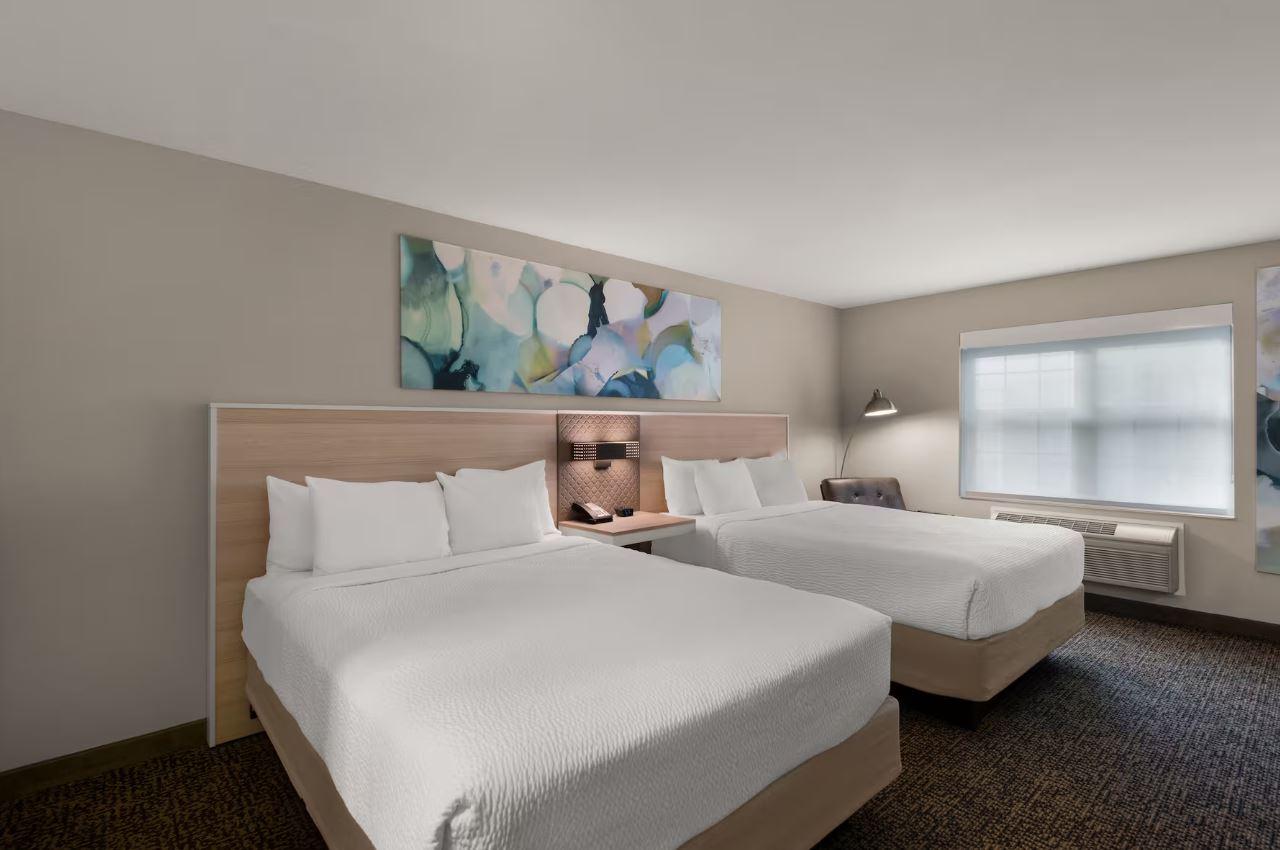 Wyndham Galena - United States