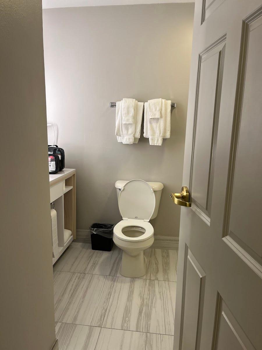 Wyndham Galena - United States