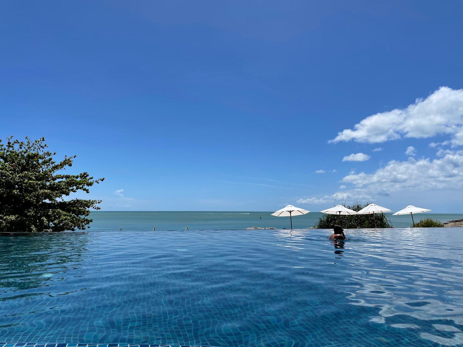 Tides Boutique Samui Resort & Spa - Thailand