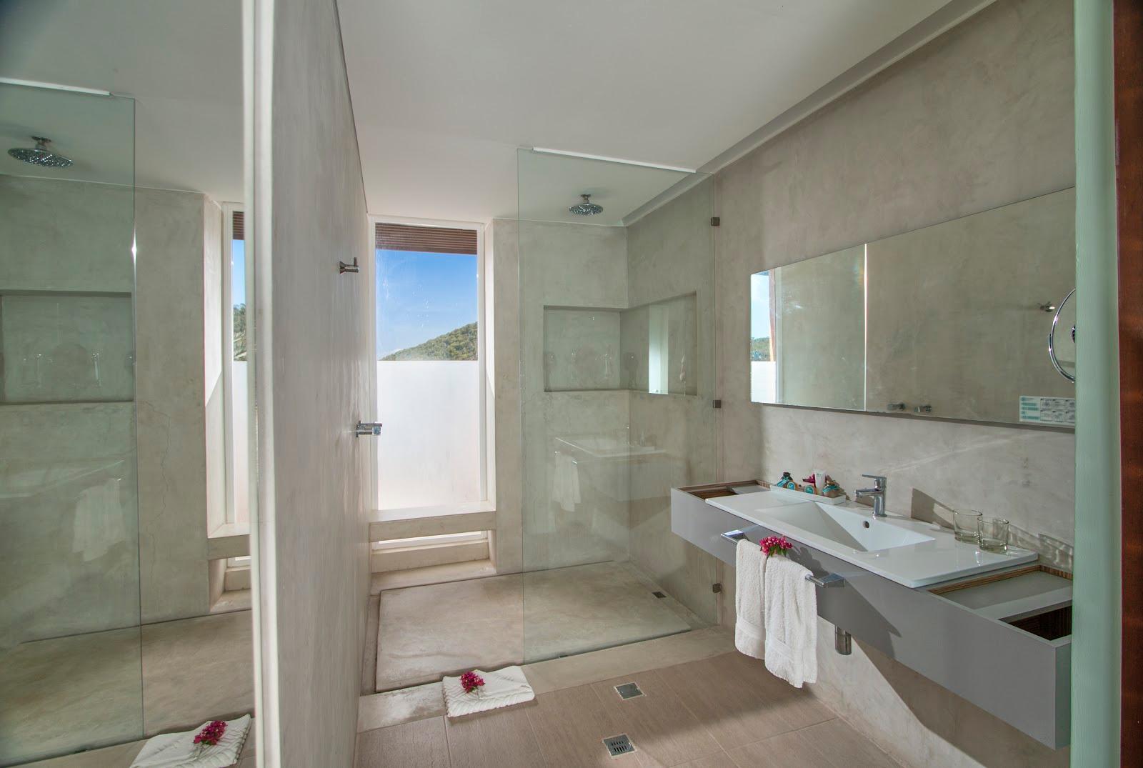 Hotel Boutique Maloka - Venezuela