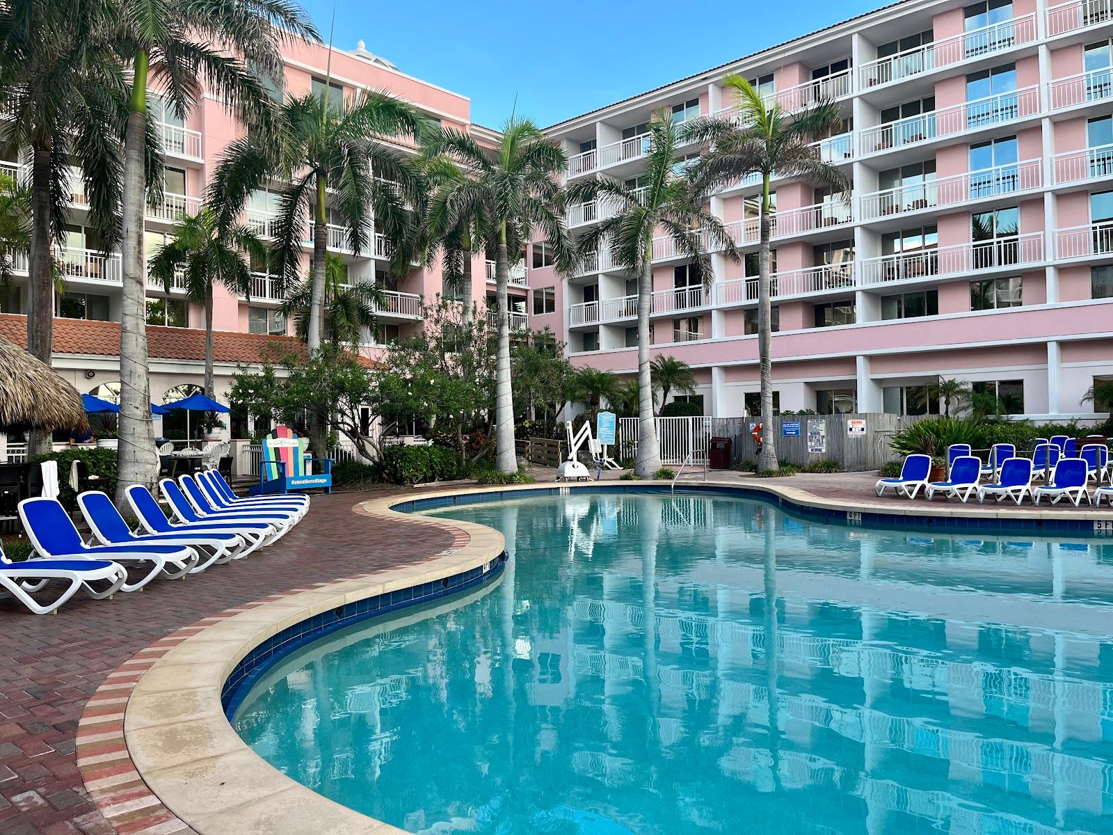 Palm Beach - United States