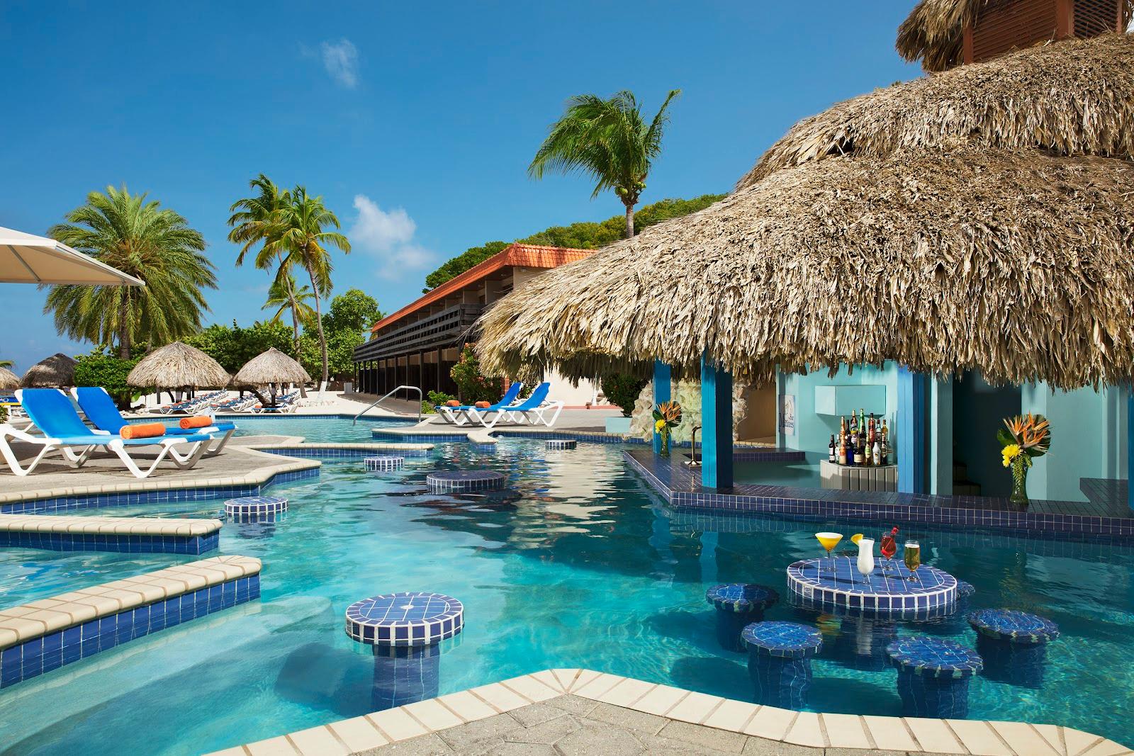 Sunscape Curaçao Resort, Spa & Casino by UVC - Curaçao