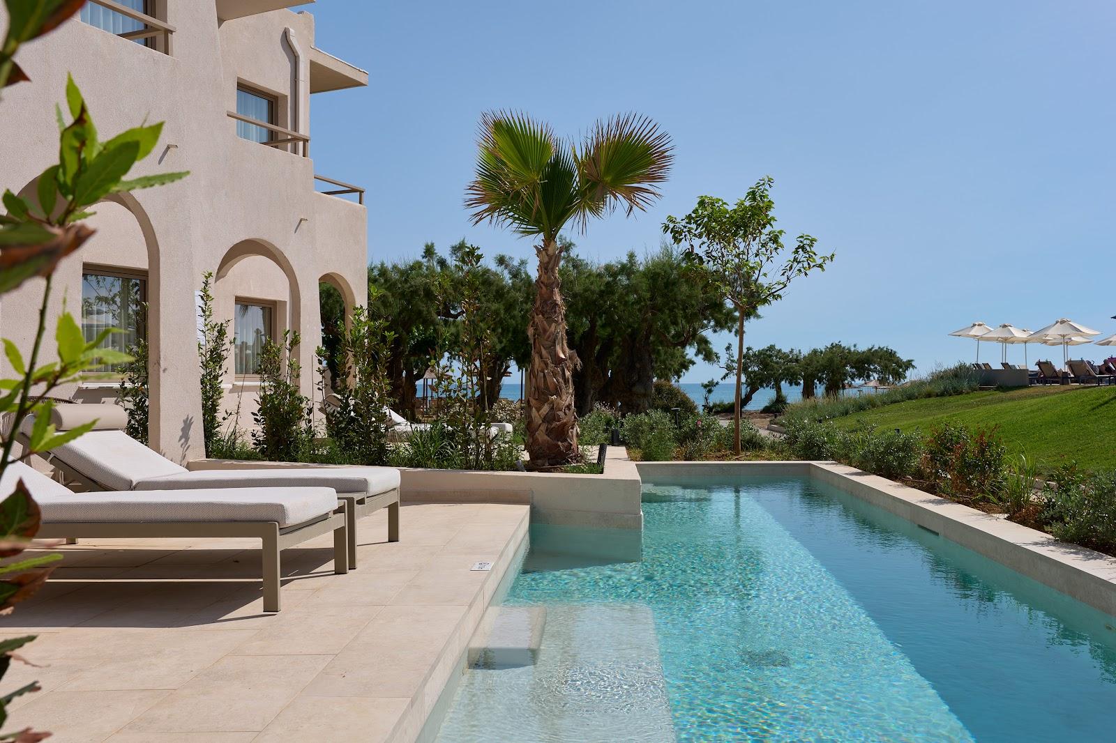 Atlantica Ocean View - Brazil