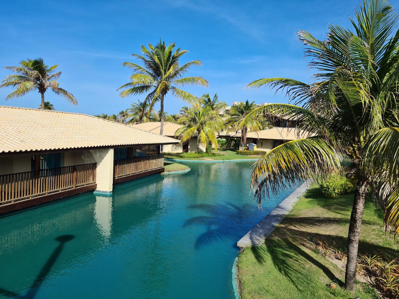Dom Pedro Laguna Beach Villas & Golf Resort