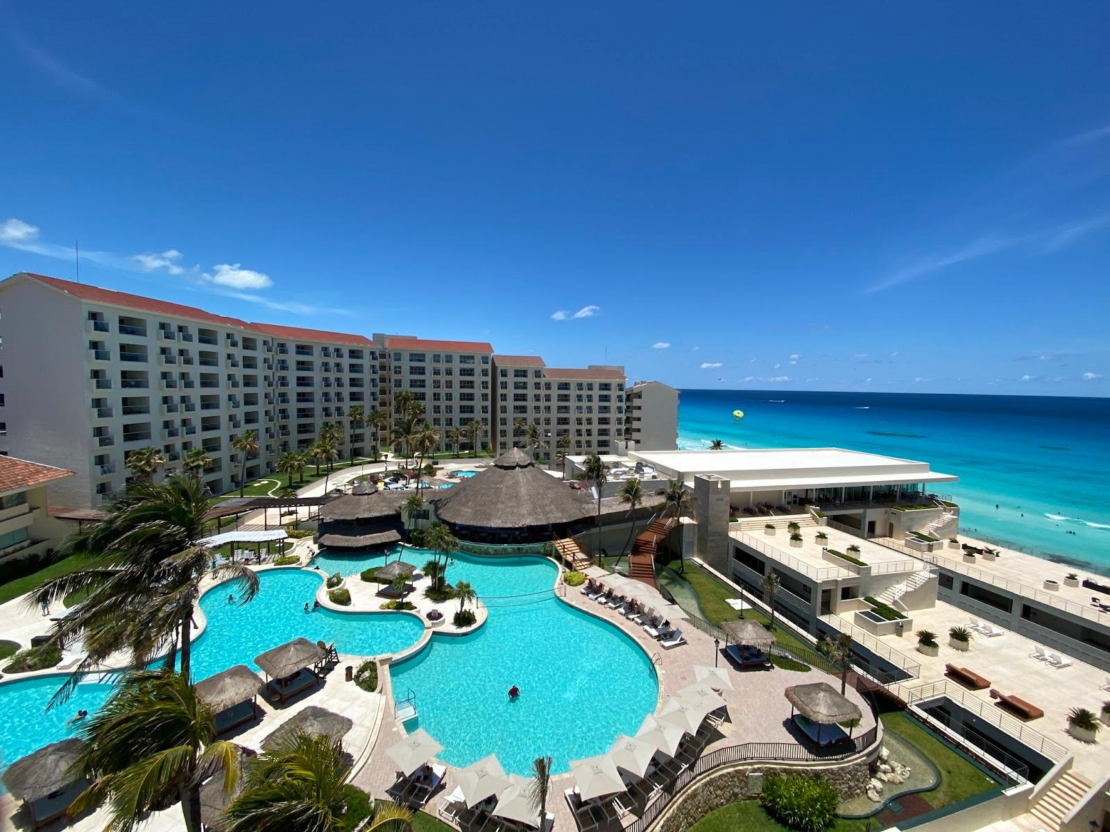 Clinipel Hotel Emporio & Spa - Brazil