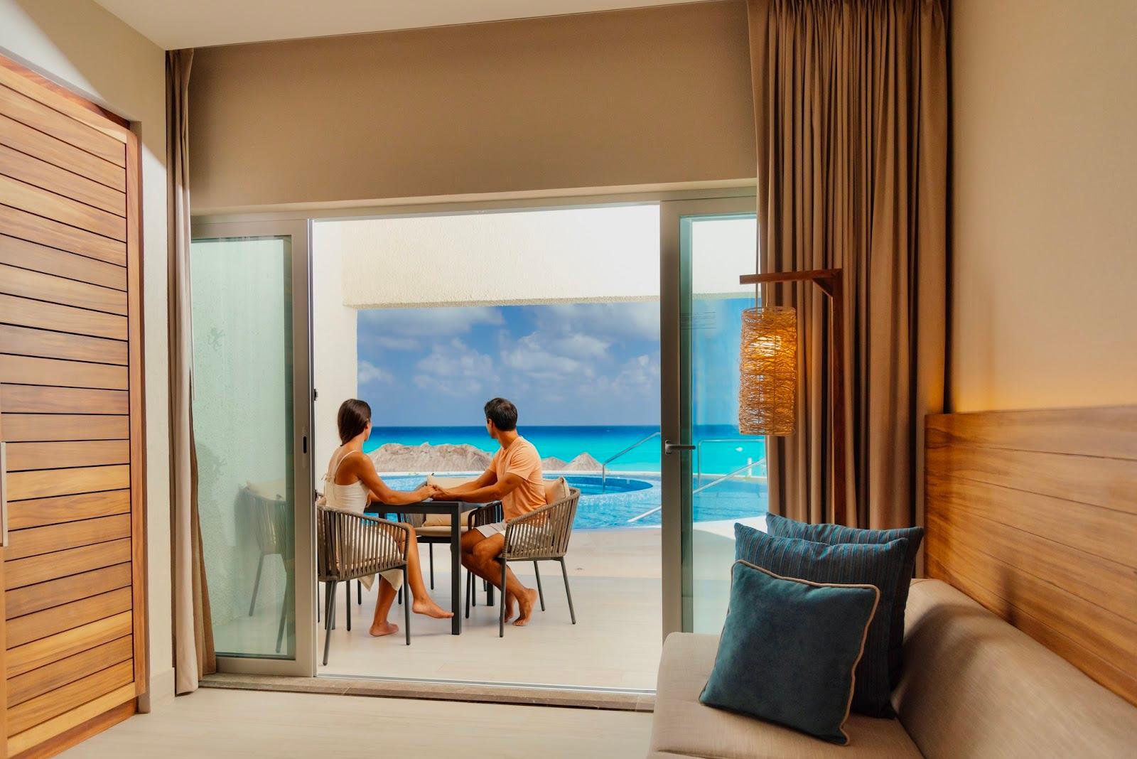 Clinipel Hotel Emporio & Spa - Brazil