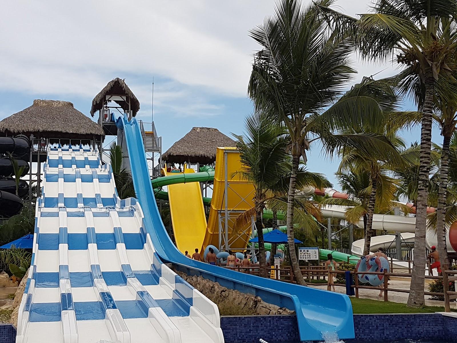 TravelSmart at Grand Memories Punta Cana - Dominican Republic