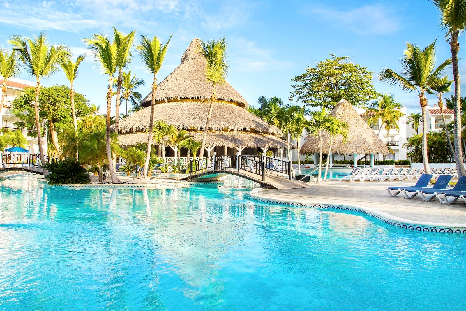 Bellevue Dominican Bay