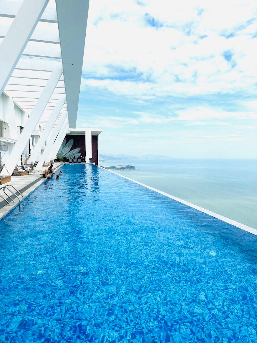 Sandalwoods Resort & Spa
