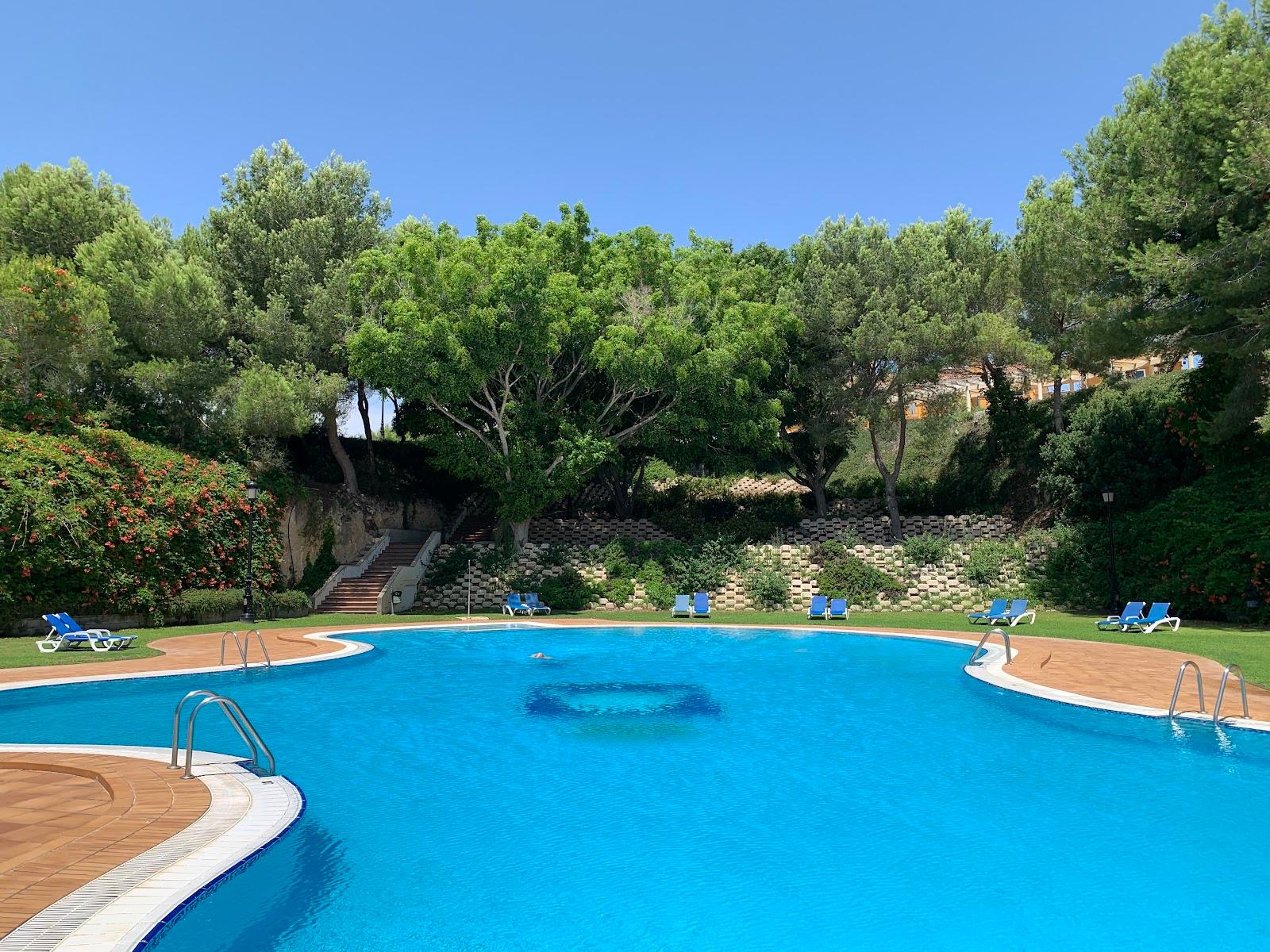 Campoamor Golf Resort, Costa Blanca – 1BR Week 15