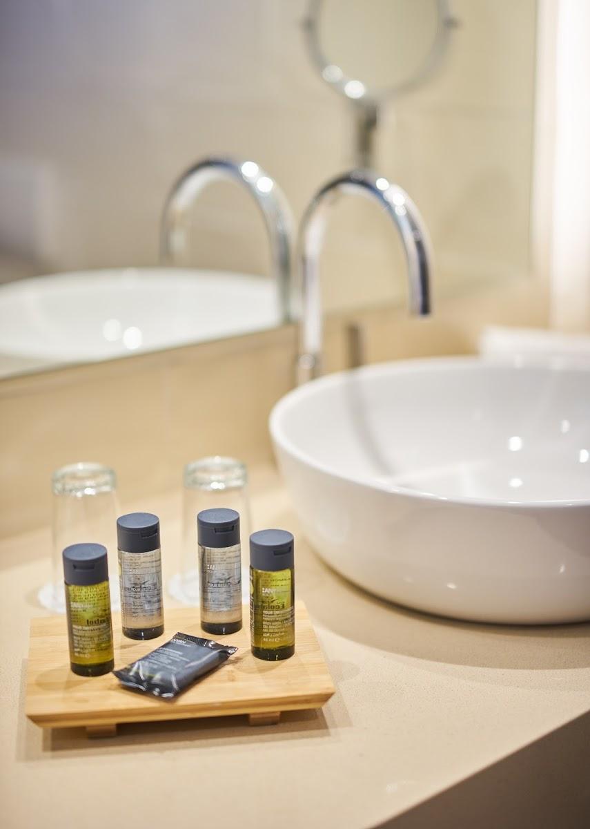 Sol Meliá Vacation Club Mallorca, Mallorca – 2BR Week 24