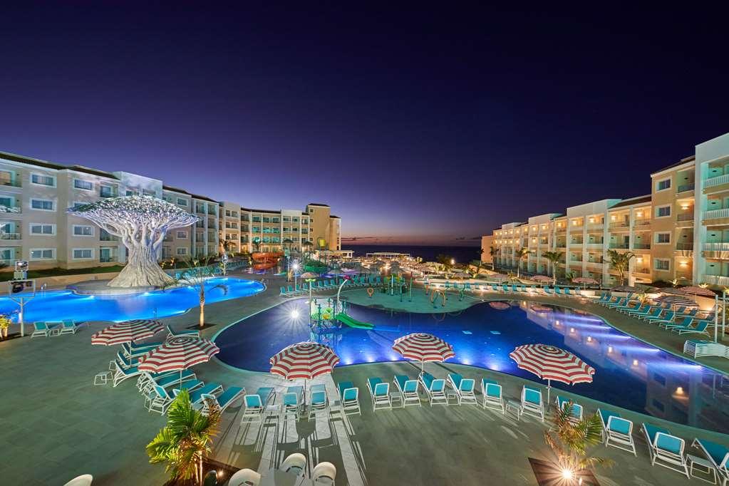 Bahía Príncipe Club Tenerife, Tenerife – 2BR Week 10